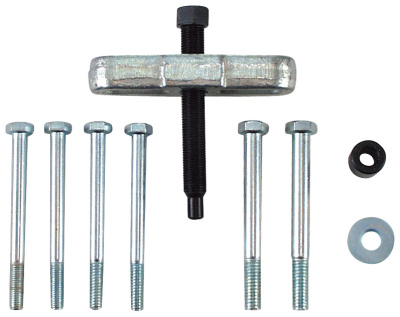 T73907 Специальный съемник рулевого колеса