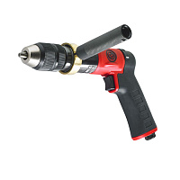 Дрель пневматическая Chicago Pneumatic CP9791C 8941097910