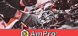 Новые скидки на широкий ассортимент ручного инструмента