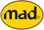MAD (Нидерланды)