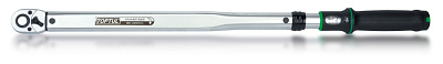 Ключ динамометрический 1/2'' 80-400 Нм TOPTUL ANAM1640