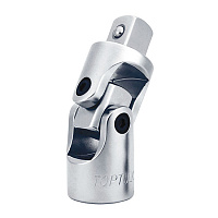 Кардан шарнирный 1/4" TOPTUL CAHK0840